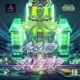 A c i d S l e e p Single