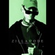 zillamode 3 with Eddy Pauer