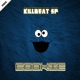 Cookie Single