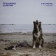 freddo cane Single