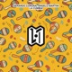 La Cumbia Single