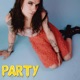 PARTY Single