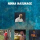 Ninna Nasunage feat Vishnu M R Kalyani Murthy Keshav Mohankumar Single