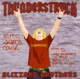Thunderstruck EP