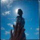 Follow feat Bonn Single