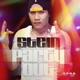 Party Out Single