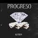 Progreso Single