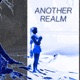 Another Realm Single