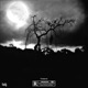 Finsternis EP