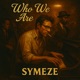 Who We Are Single