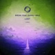 Lost feat Charli Brix Single