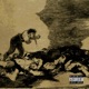 F k This Shit Single