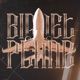 Big Jet Plane Hard Techno Single