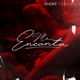 Me Encanta Single
