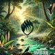 River Dub Single