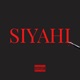 Siyahi Single