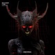 Abaddon Single
