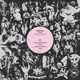 Pleasure Cry EP