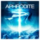 Aphrodite Single