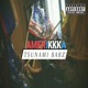 Amerikkka Single