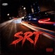 SRT feat SAM OTW Single
