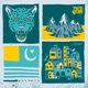 Kashmir Single