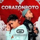 Corazón Roto Single