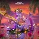 Regrets Single