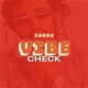 Vibe Check Single