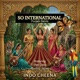 So International Punjabi Mix feat Gordon James Rav Deol Single