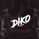 Дико feat DJ FERAY Club Mix Single