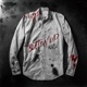 Button Up Single