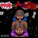 FREAK A LEEK Single