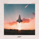 Liftoff Single