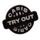Try Out EP