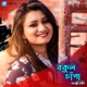 Bakul Chapa Single