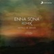 Enna Sona Remix Single