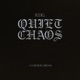 quiet chaos feat R D G Single