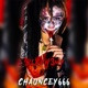 GOTHIKA feat Chauncey666 Single