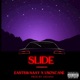 Slide feat UsoxCane Single
