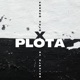 XPLOTA feat A1ELPAISA Single