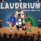 Lauderium Single