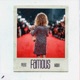 Famous Single