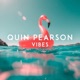 Vibes Single