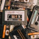 In the End Lost Tapes feat Susanne Sundfør Single