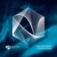 Convulsions EP