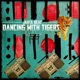 Jahta Beat Dancing With Tigers