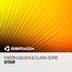 Star Single