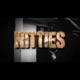 NITTIES Single