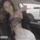 Halo Single